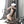Load image into Gallery viewer, BODY SOCKS SET KF83417