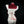 Load image into Gallery viewer, Red Christmas Set KF83989