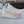 Load image into Gallery viewer, Hanfu heightened embroidered mesh shoes yc50070