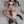 Load image into Gallery viewer, LEOPARD LACE UP UNIFORM SET KF836971