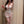 Load image into Gallery viewer, Cos Nurse uniform AN0570