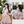 Load image into Gallery viewer, Lolita maid suit yc25035