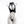 Load image into Gallery viewer, Patent leather jumpsuit AN0312
