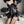 Load image into Gallery viewer, Waist-cinching suspender dress AN0338