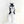 Load image into Gallery viewer, cute onesie AN0464