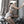 Load image into Gallery viewer, CHEONGSAM UNIFORM KF83980