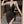 Load image into Gallery viewer, black suspender dress KF836979
