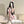Load image into Gallery viewer, COSPLAY NURSE UNIFORM SET KF83666