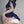 Load image into Gallery viewer, UNIFORM SAILOR KF83918