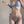 Load image into Gallery viewer, BLUE UNDERWEAR SET KF83858