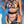 Load image into Gallery viewer, SPICE GIRLS BRA SET KF84023