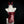 Load image into Gallery viewer, Red Christmas Set KF83989