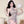 Load image into Gallery viewer, Gray and pink mesh bodysuit AN085