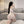Load image into Gallery viewer, PERSPECTIVE JUMPSUIT yc3254