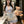 Load image into Gallery viewer, Blue plaid dress AN034