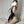 Load image into Gallery viewer, BUNNY GIRL COS UNIFORM KF84017