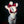 Load image into Gallery viewer, Red Christmas Set KF83989