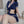 Load image into Gallery viewer, UNIFORM SAILOR KF83918