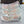Load image into Gallery viewer, Hanfu heightened embroidered mesh shoes yc50070
