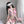 Load image into Gallery viewer, NURSE WITH UNIFORM SET KF83924