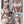 Load image into Gallery viewer, BUNNY UNIFORM PAJAMA SET PL53158