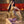 Load image into Gallery viewer, GOLD SLING DRESS KF83725