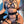 Load image into Gallery viewer, SPICE GIRLS BRA SET KF84023