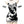 Load image into Gallery viewer, Cow hip wrap skirt suit AN0261