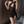 Load image into Gallery viewer, Leopard print cheongsam AN0559