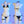 Load image into Gallery viewer, cyberpunk bikin AN0485