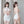 Load image into Gallery viewer, Cute bunny sweater set AN0528