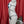 Load image into Gallery viewer, Plush Cow Bikini AN0299