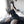 Load image into Gallery viewer, Cos sexy one-piece stewardess uniform AN0174