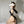 Load image into Gallery viewer, BUNNY GIRL COS UNIFORM KF84017