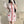 Load image into Gallery viewer, COSPLAY NURSE UNIFORM SET KF83666
