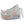 Load image into Gallery viewer, Hanfu heightened embroidered mesh shoes yc50070