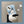 Load image into Gallery viewer, Plush Pacha Dog Shaking Butt (Order Remark Model) YV47467