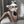 Load image into Gallery viewer, BUNNY UNIFORM PAJAMA SET PL53158