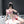 Load image into Gallery viewer, NURSE WITH UNIFORM SET KF83924