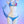 Load image into Gallery viewer, Cute shark swimsuit AN0498