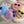 Load image into Gallery viewer, DIY ACCESSORIES KF83606
