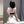 Load image into Gallery viewer, Black jumpsuit AN0313