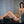 Load image into Gallery viewer, GOLD SLING DRESS KF83725