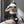 Load image into Gallery viewer, BUNNY UNIFORM PAJAMA SET PL53158