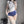 Load image into Gallery viewer, COS swimsuit AN0496