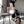 Load image into Gallery viewer, Cos maid uniform AN0160