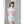 Load image into Gallery viewer, Cute bunny sweater set AN0528
