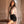 Load image into Gallery viewer, Sexy cos suit AN0006