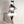 Load image into Gallery viewer, Cos maid perspective suit AN0231
