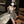 Load image into Gallery viewer, Nurse uniform AN0568